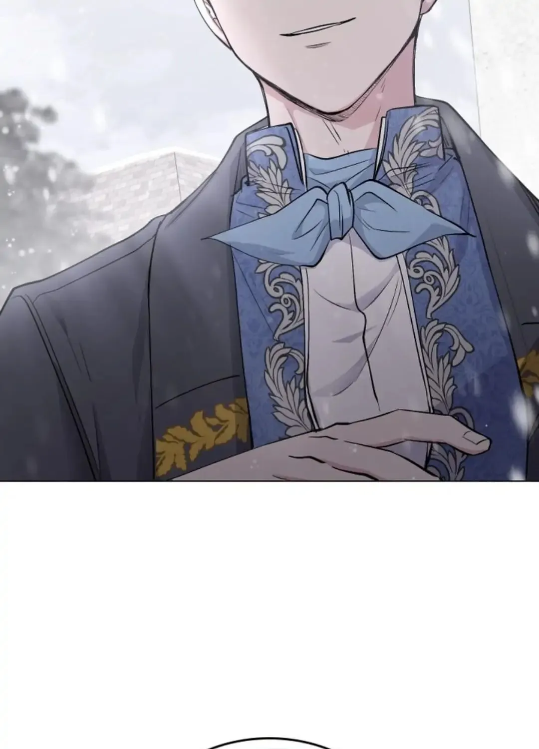 Read Finding Camellia chapter 8 image 32 on Lezhin
