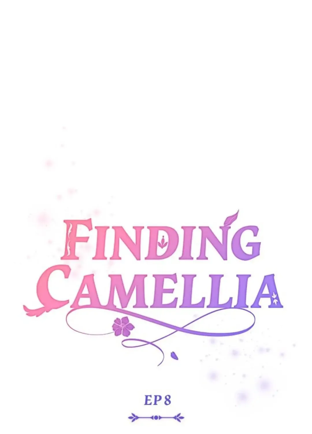 Read Finding Camellia chapter 8 image 34 on Lezhin