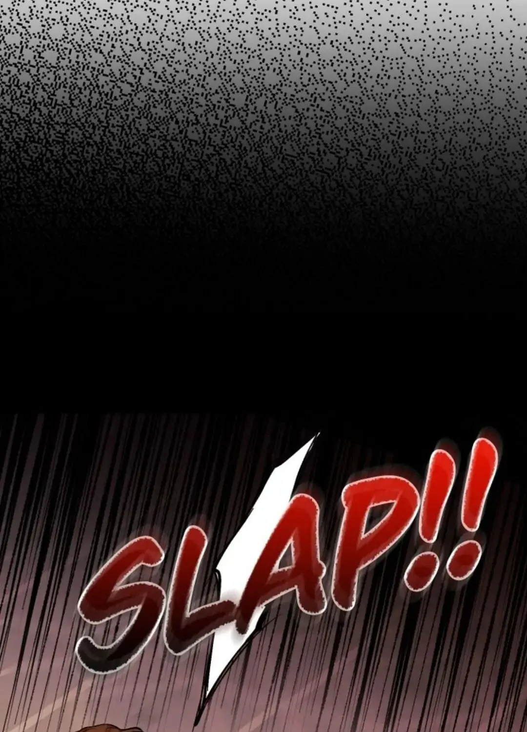 Read Finding Camellia chapter 8 image 36 on Lezhin