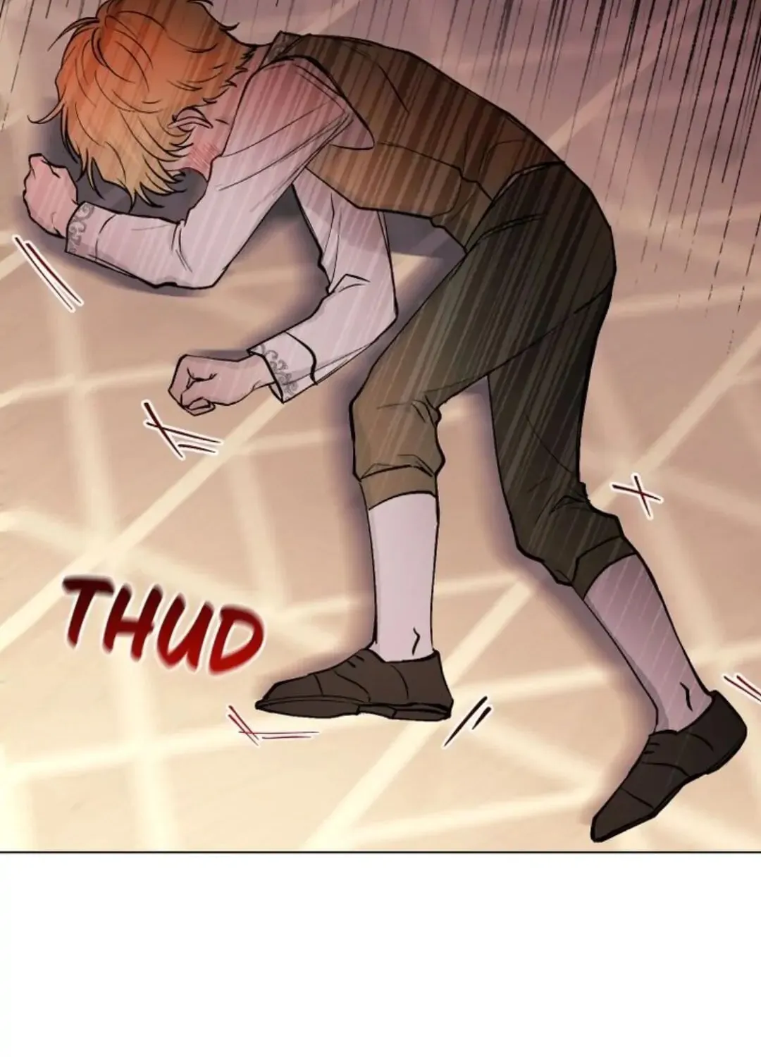 Read Finding Camellia chapter 8 image 37 on Lezhin