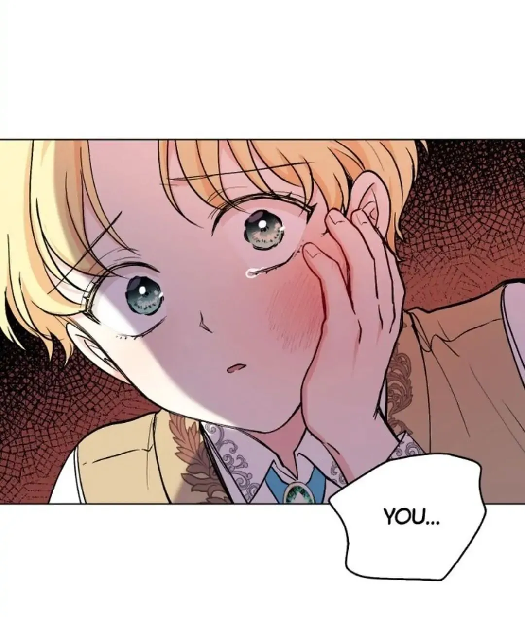 Read Finding Camellia chapter 8 image 38 on Lezhin