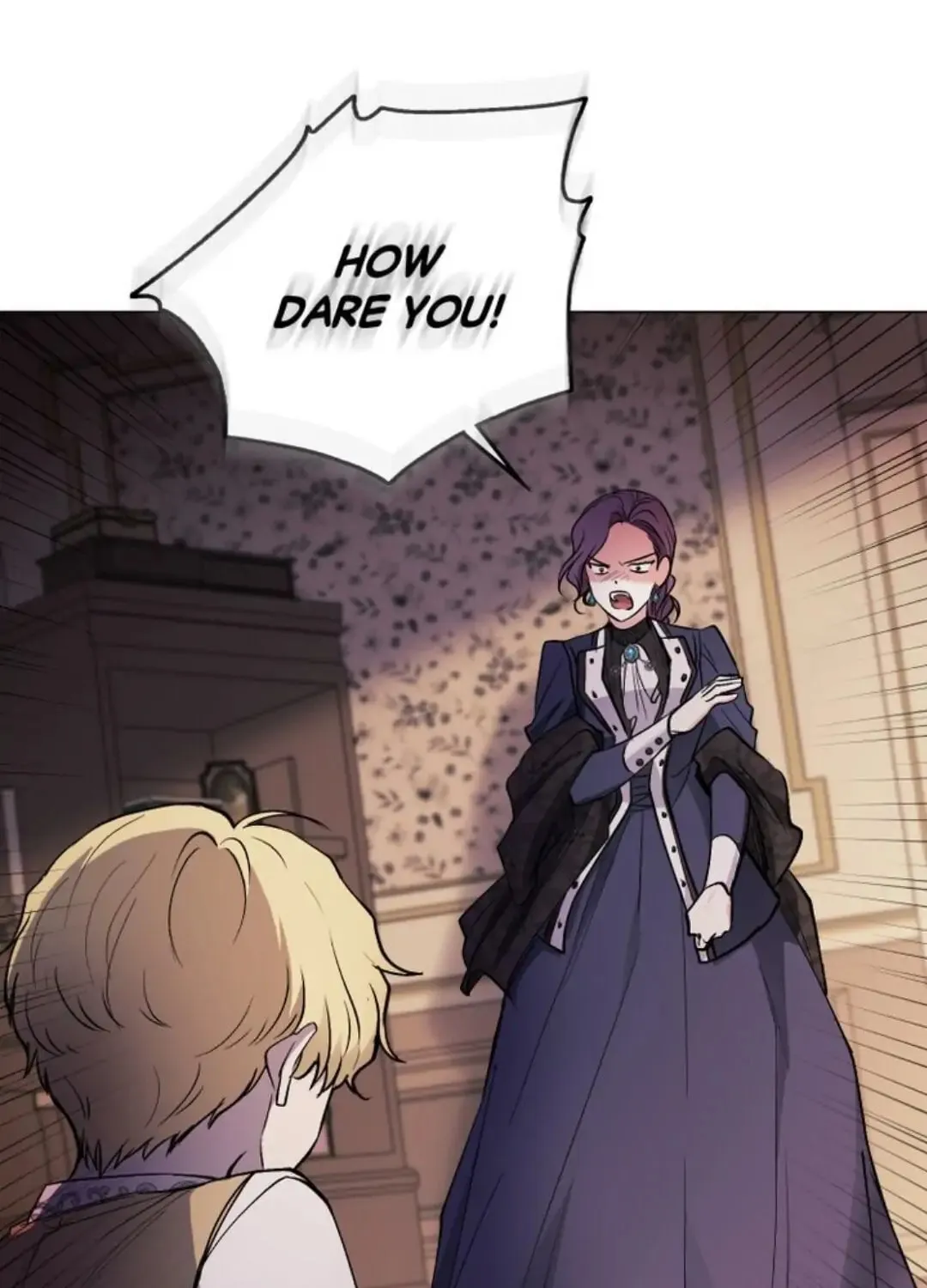 Read Finding Camellia chapter 8 image 39 on Lezhin