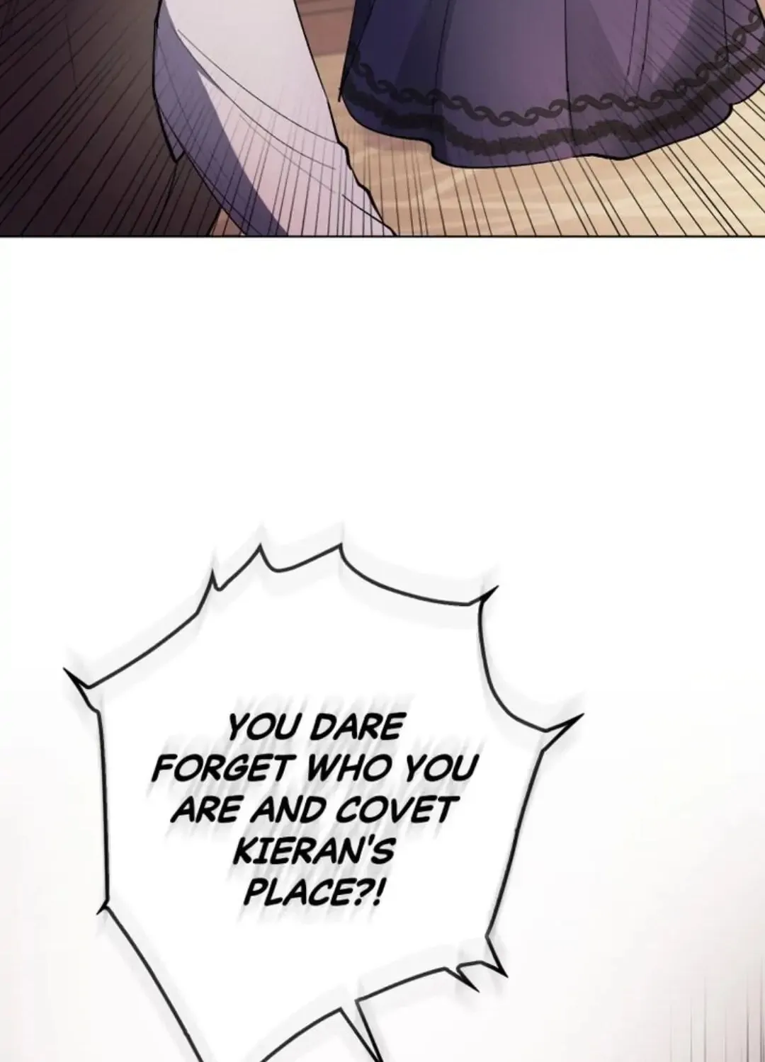 Read Finding Camellia chapter 8 image 40 on Lezhin