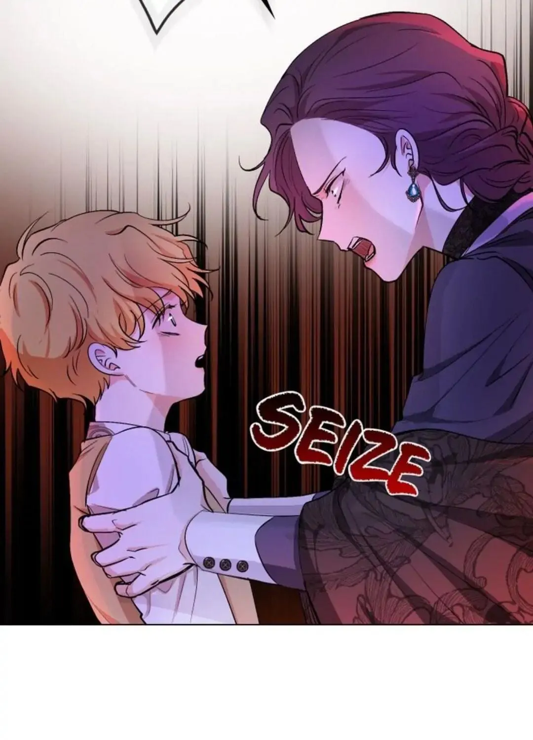 Read Finding Camellia chapter 8 image 41 on Lezhin