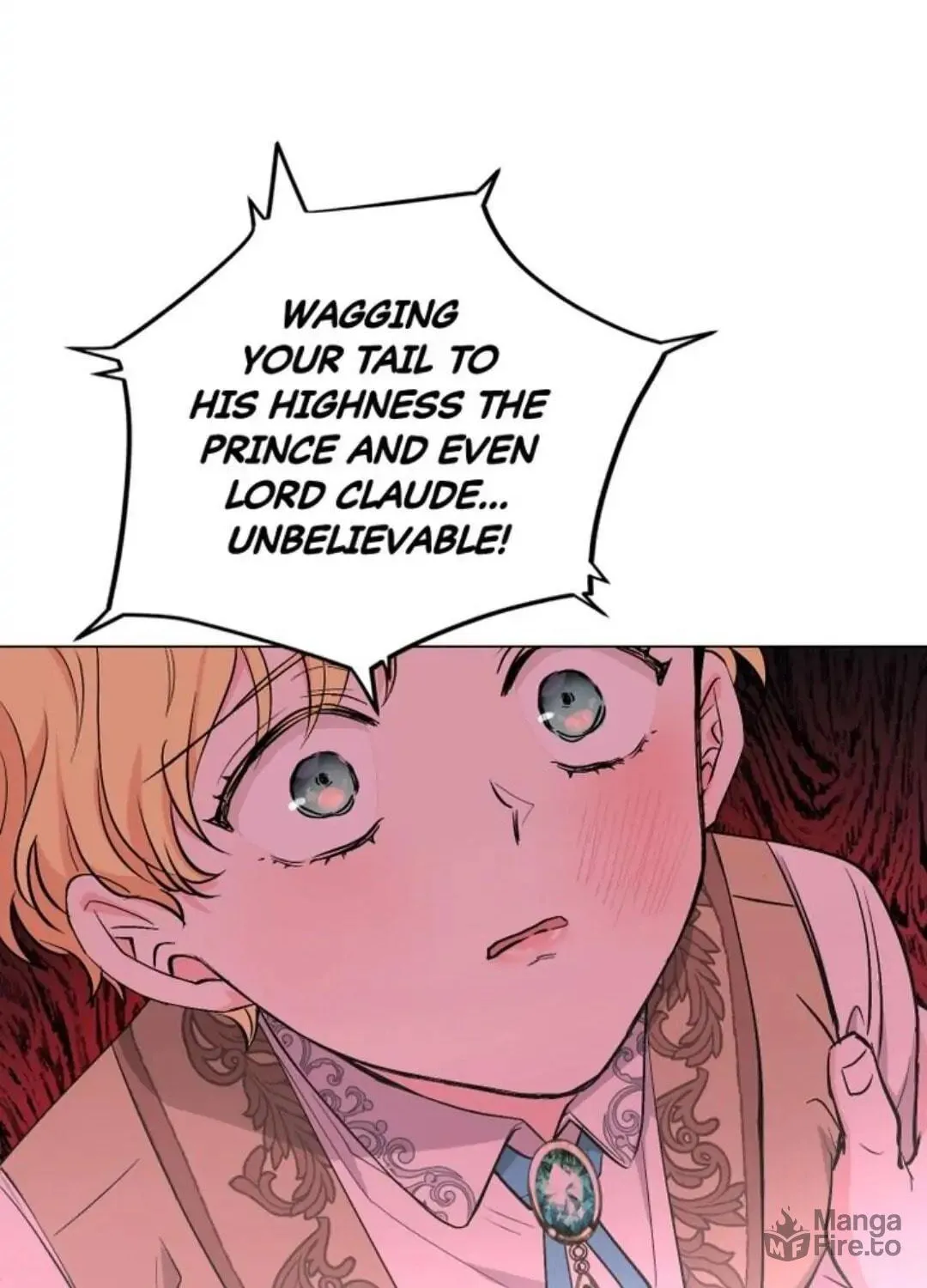 Read Finding Camellia chapter 8 image 42 on Lezhin