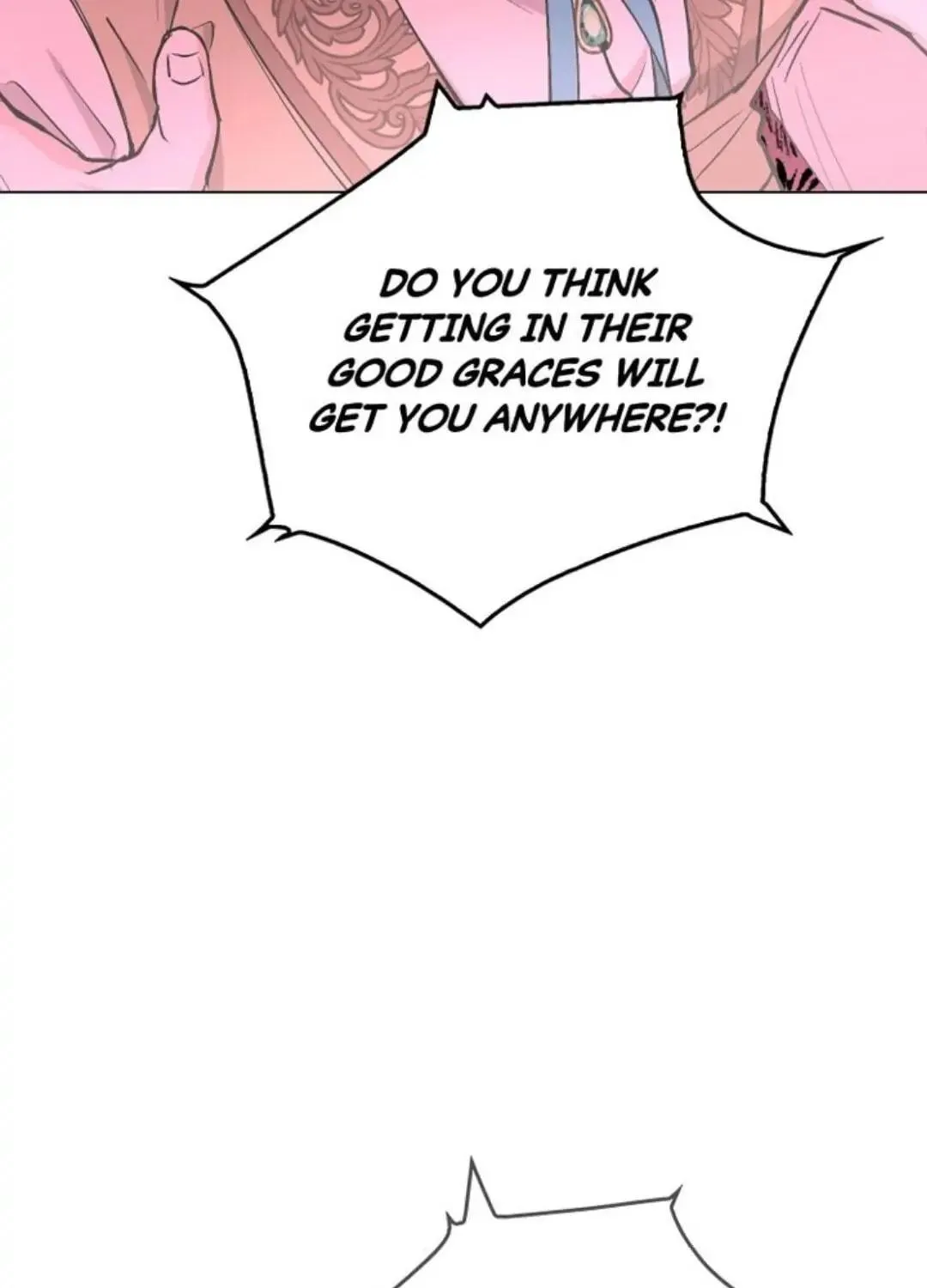 Read Finding Camellia chapter 8 image 43 on Lezhin