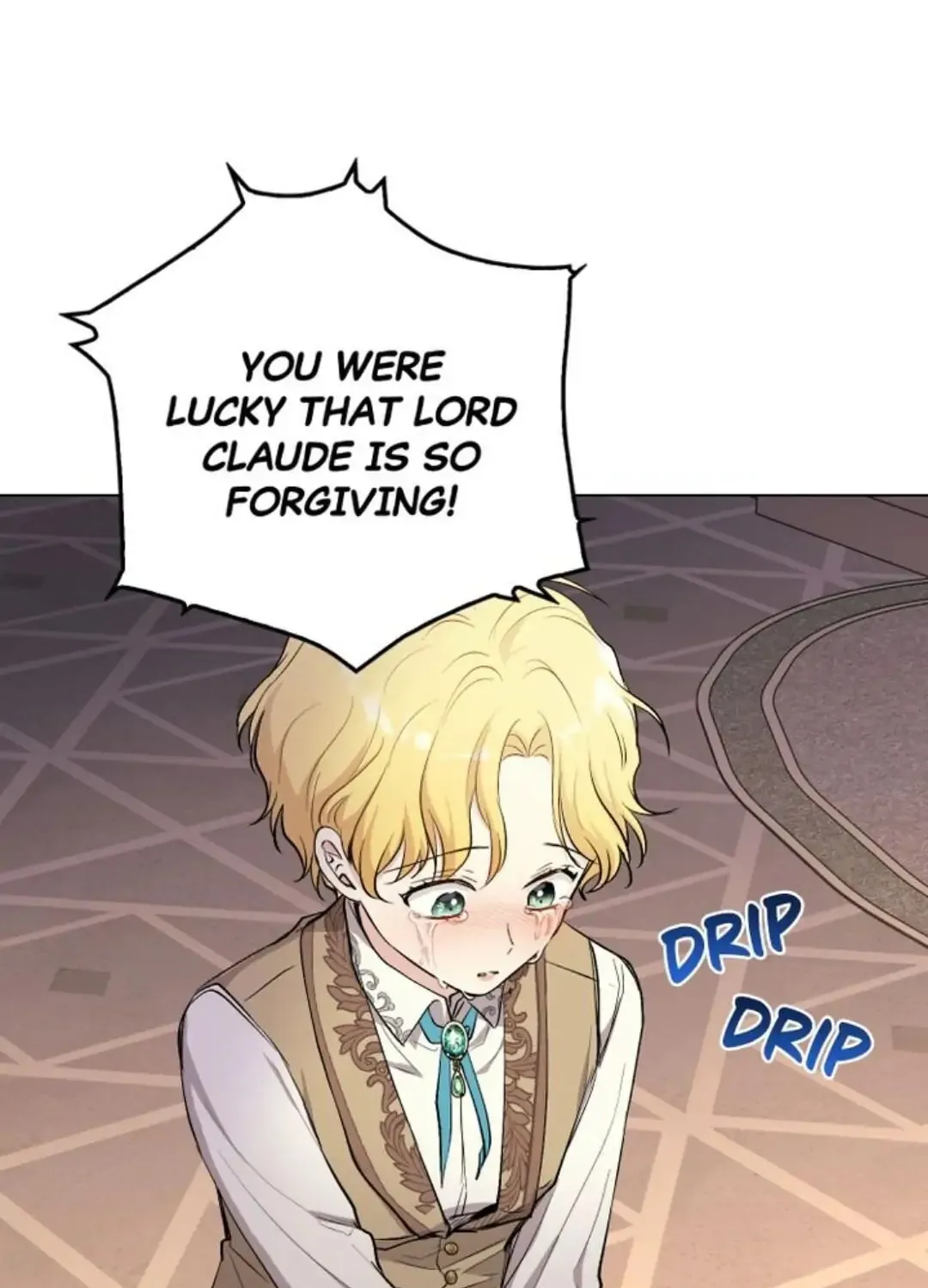 Read Finding Camellia chapter 8 image 45 on Lezhin