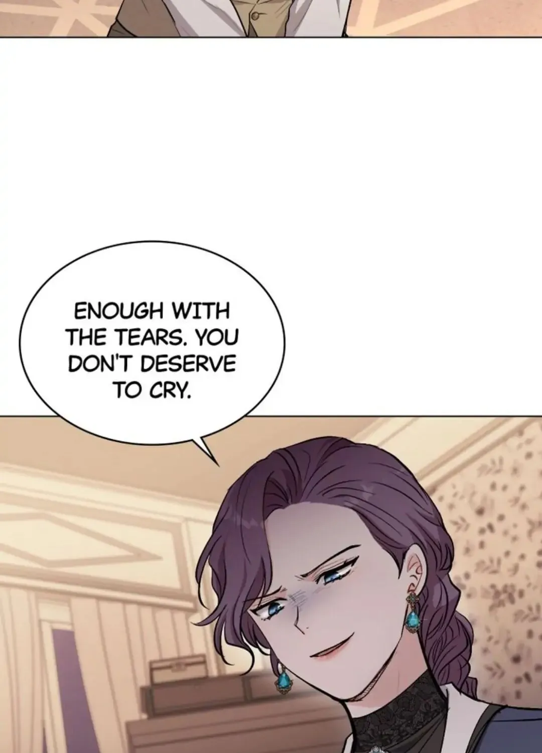 Read Finding Camellia chapter 8 image 46 on Lezhin
