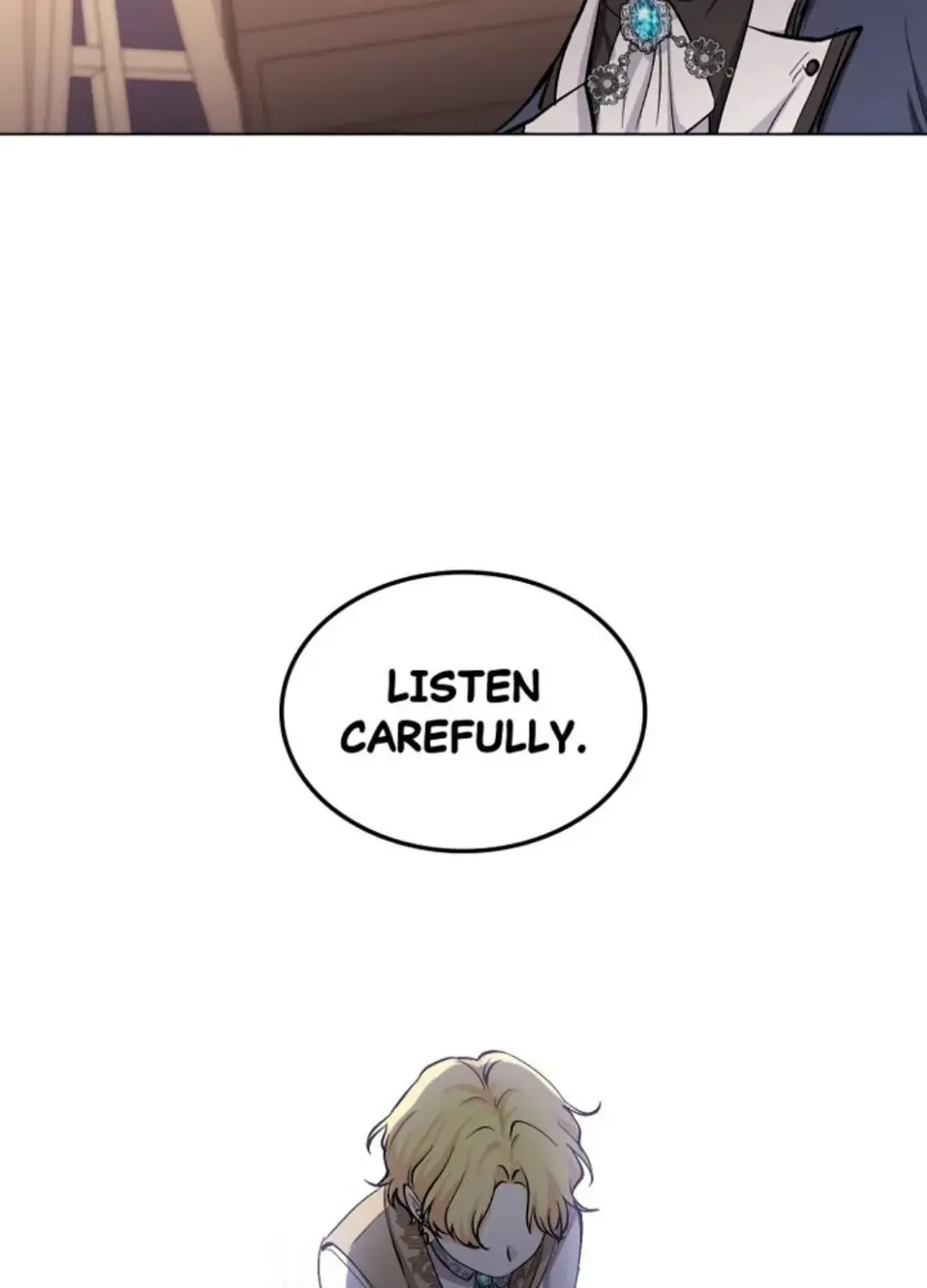 Read Finding Camellia chapter 8 image 47 on Lezhin