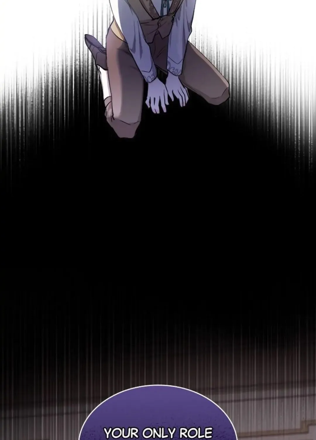 Read Finding Camellia chapter 8 image 48 on Lezhin