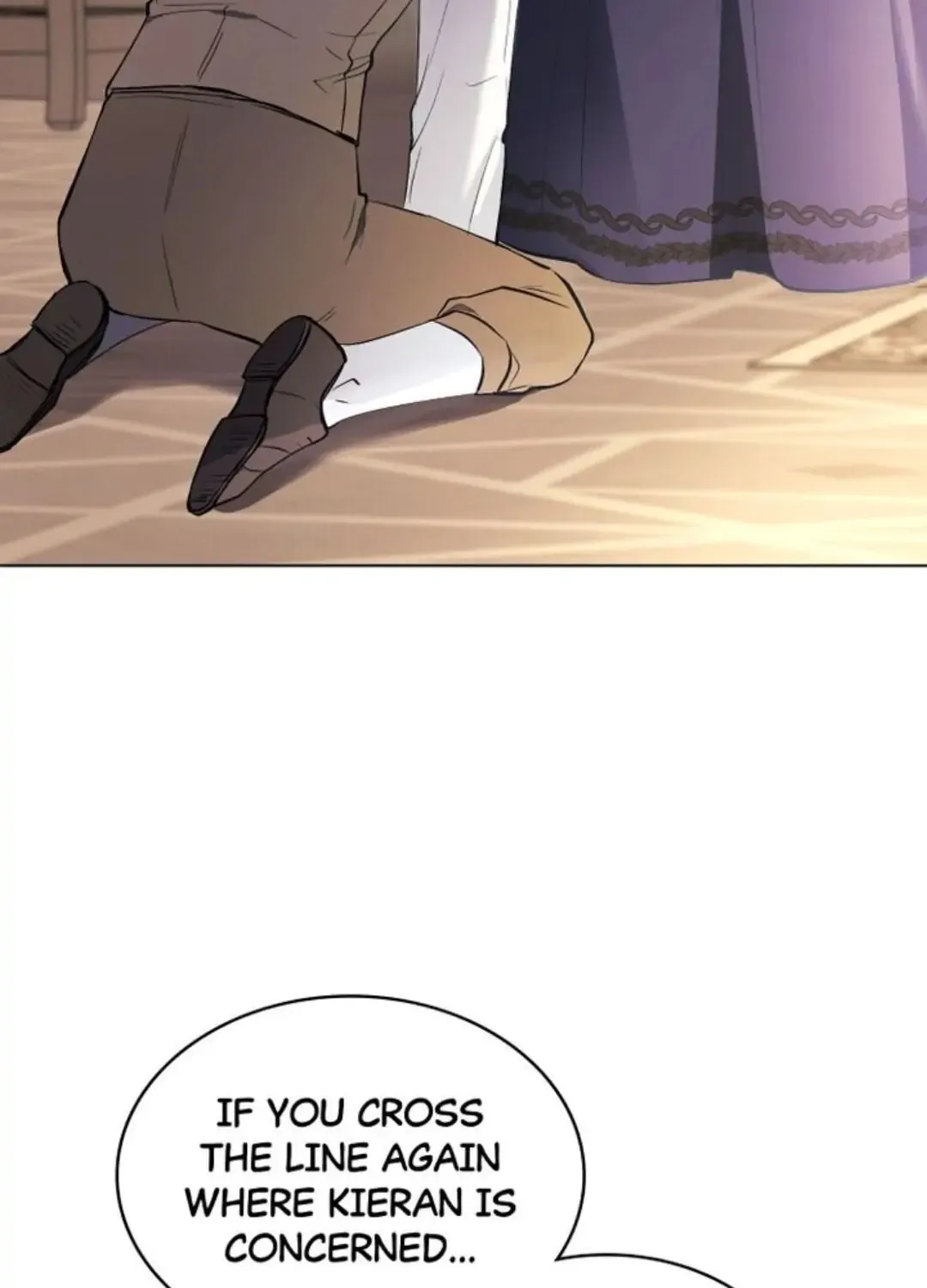 Read Finding Camellia chapter 8 image 50 on Lezhin