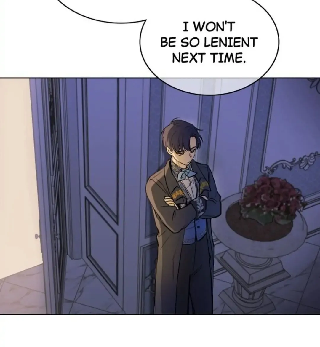 Read Finding Camellia chapter 8 image 51 on Lezhin