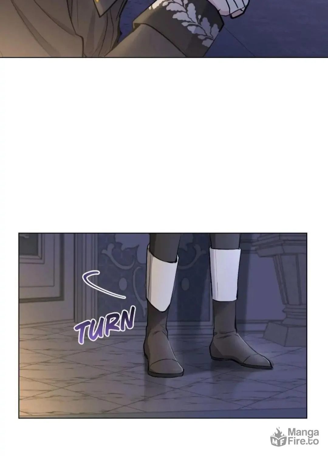 Read Finding Camellia chapter 8 image 53 on Lezhin