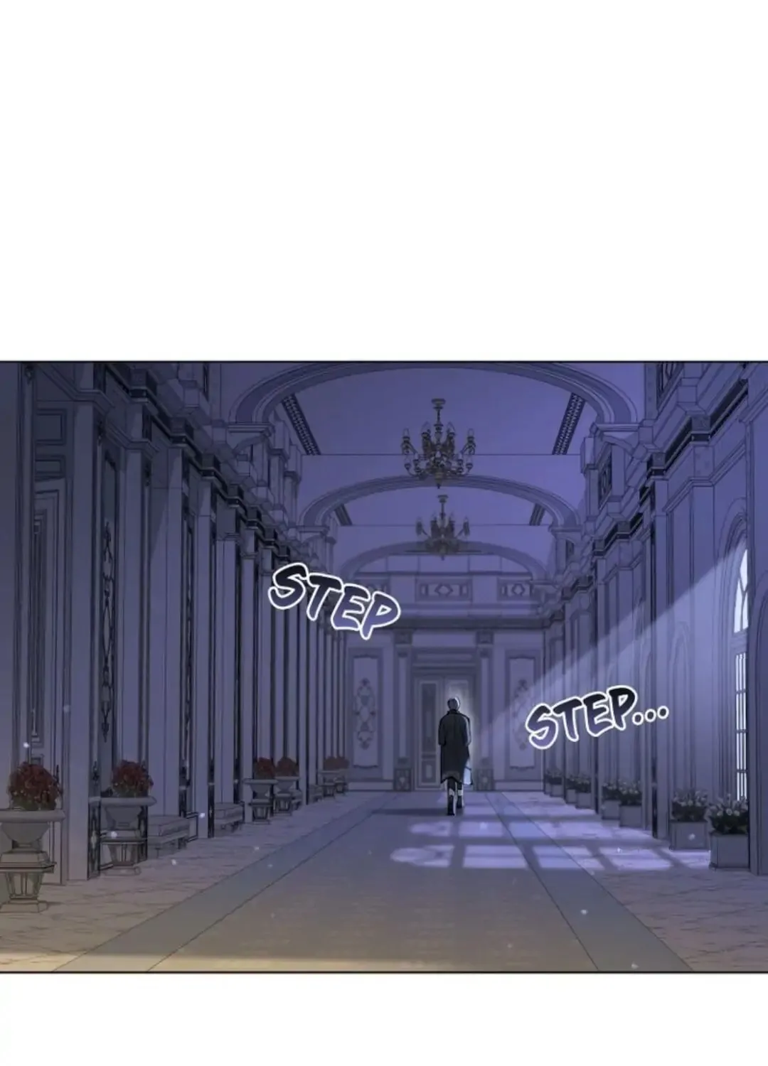 Read Finding Camellia chapter 8 image 54 on Lezhin