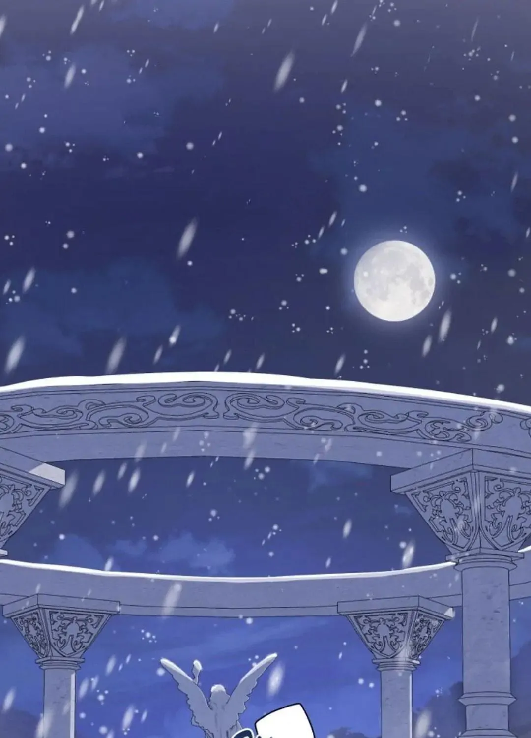 Read Finding Camellia chapter 8 image 56 on Lezhin
