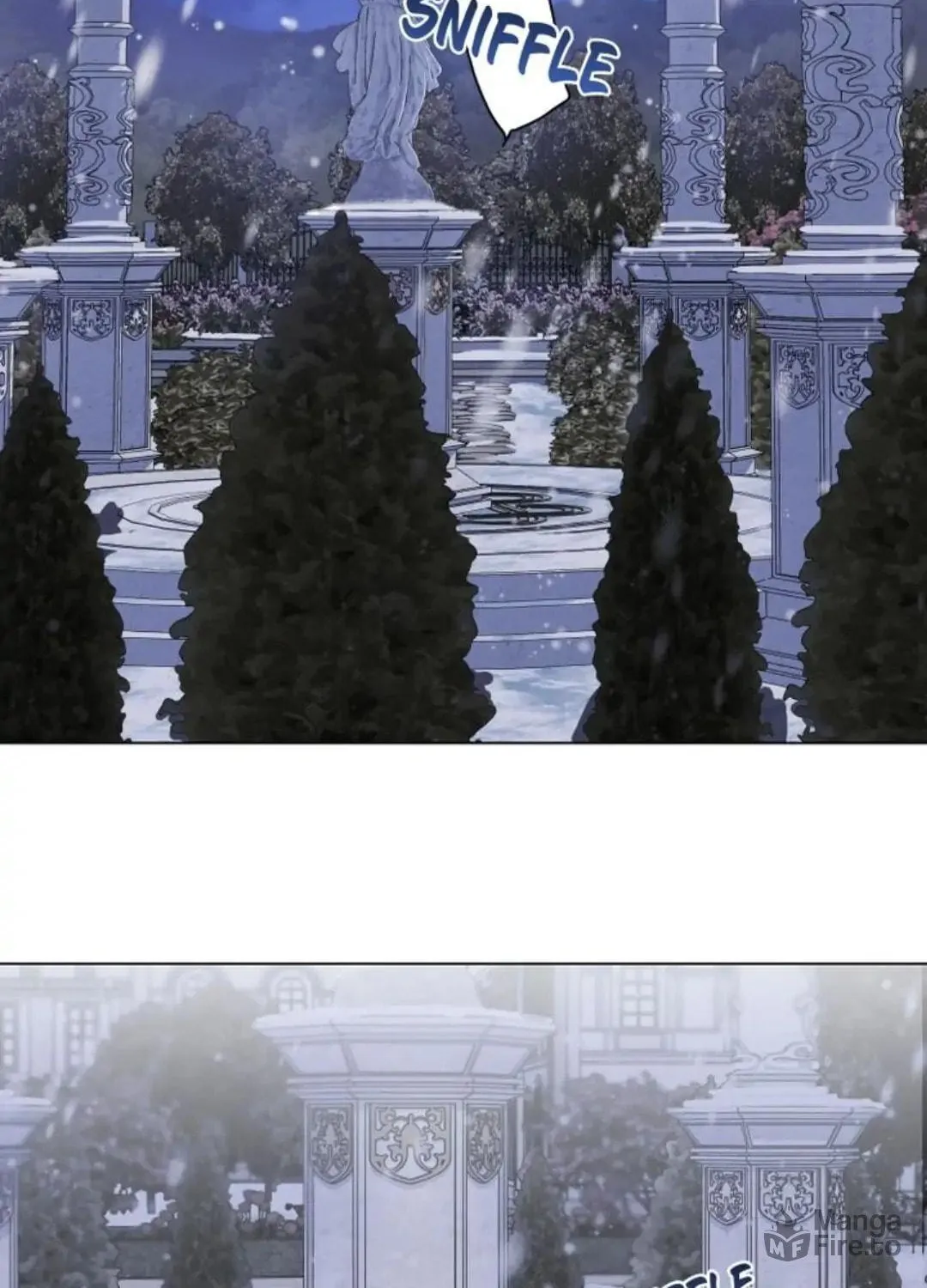 Read Finding Camellia chapter 8 image 57 on Lezhin
