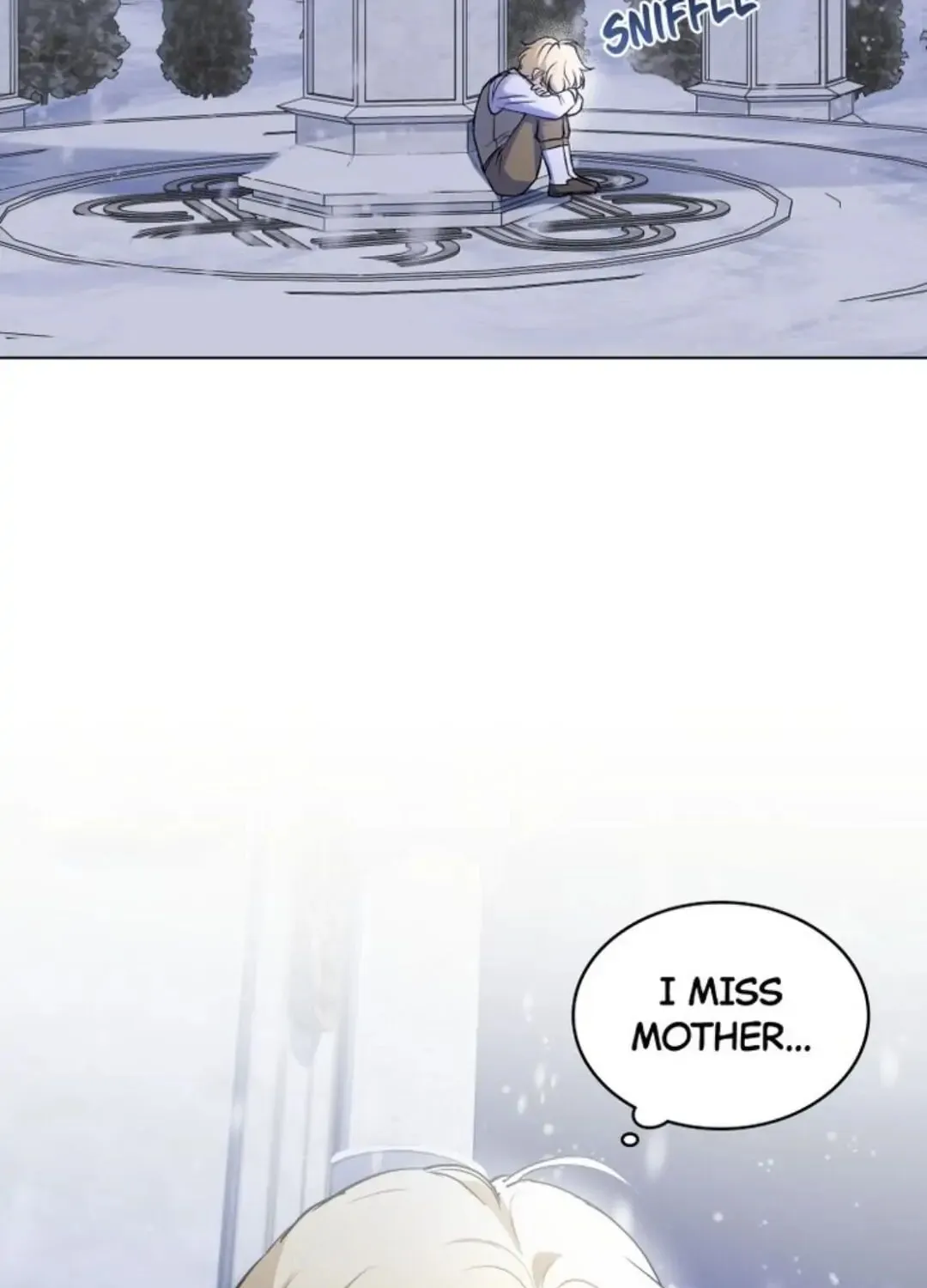 Read Finding Camellia chapter 8 image 58 on Lezhin
