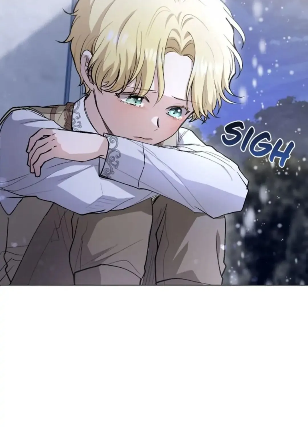 Read Finding Camellia chapter 8 image 59 on Lezhin