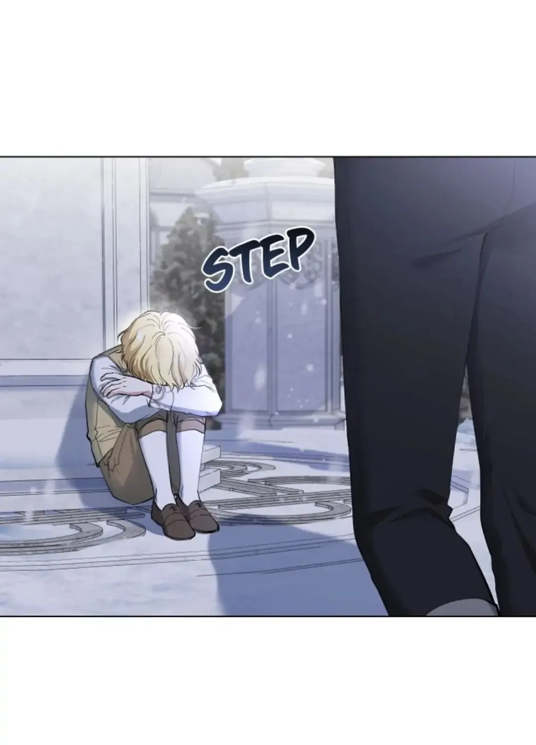 Read Finding Camellia chapter 8 image 60 on Lezhin