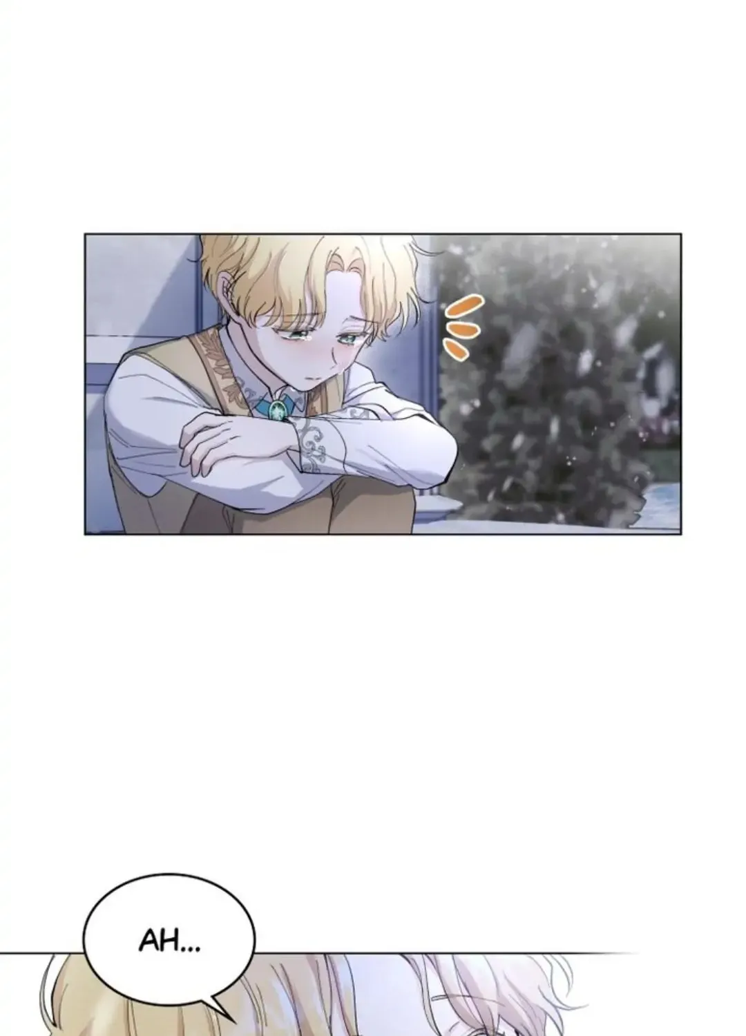 Read Finding Camellia chapter 8 image 61 on Lezhin
