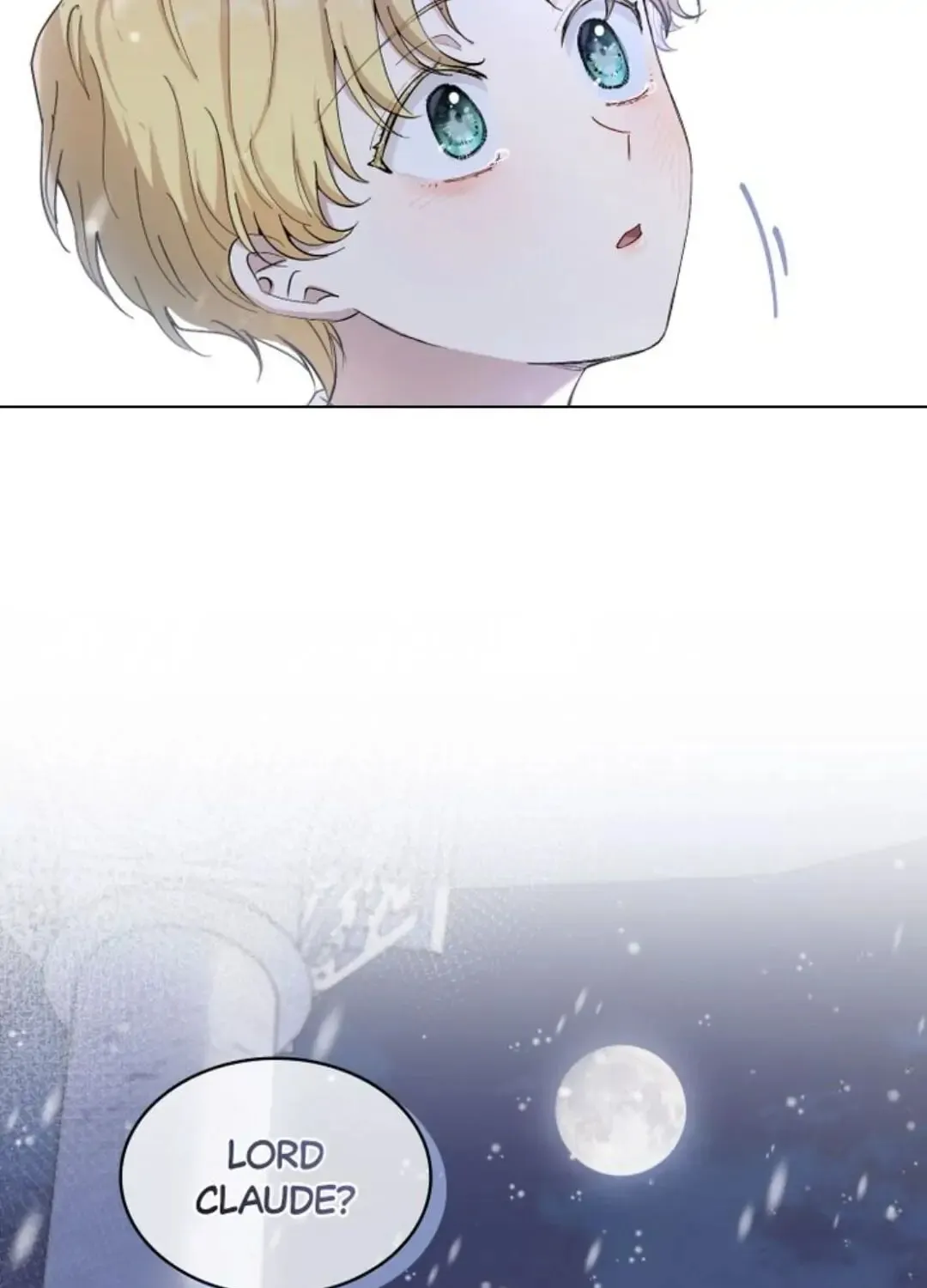 Read Finding Camellia chapter 8 image 62 on Lezhin