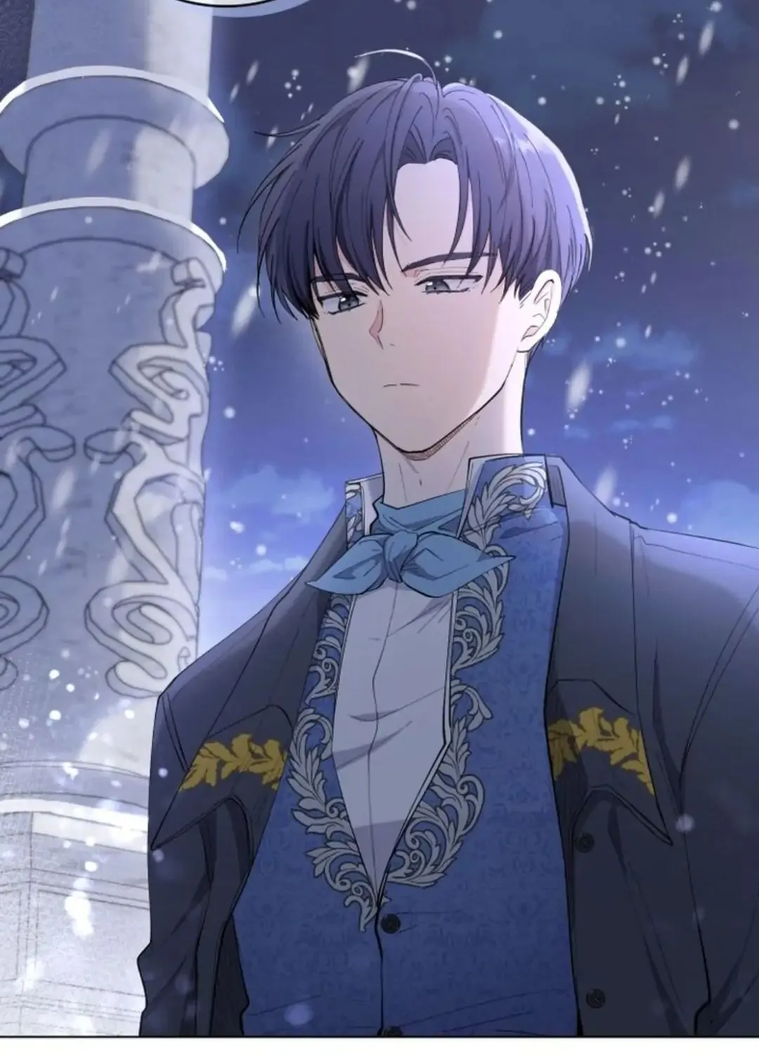 Read Finding Camellia chapter 8 image 63 on Lezhin