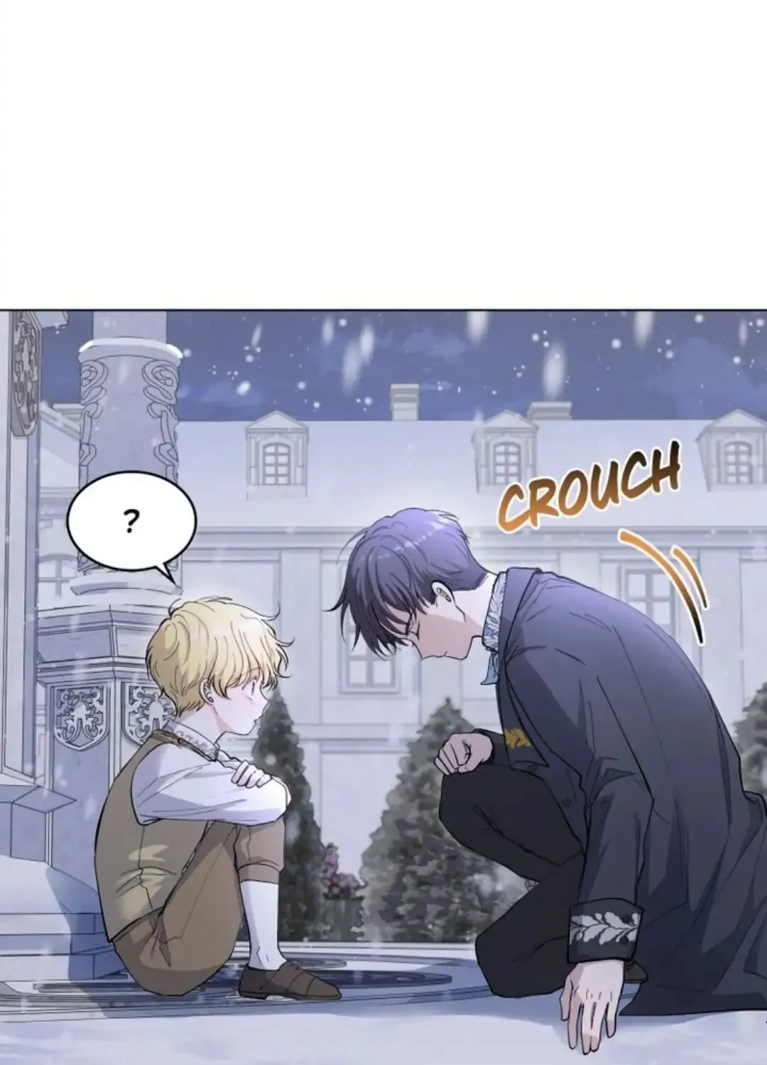 Read Finding Camellia chapter 8 image 64 on Lezhin