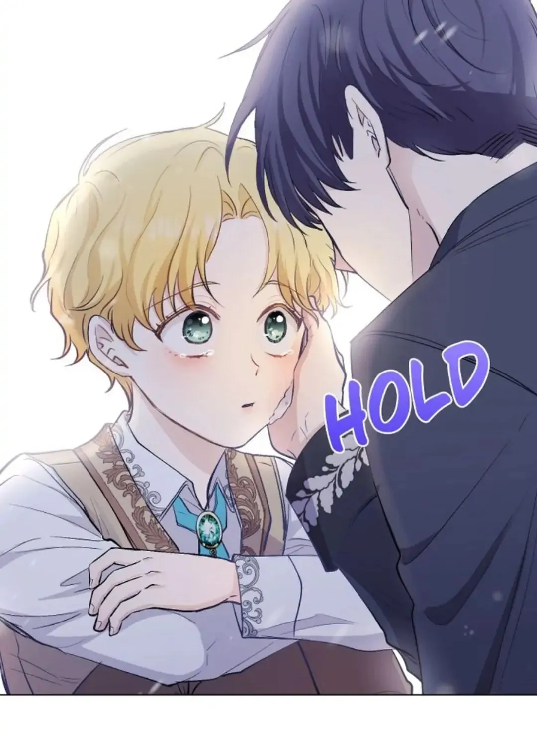 Read Finding Camellia chapter 8 image 67 on Lezhin