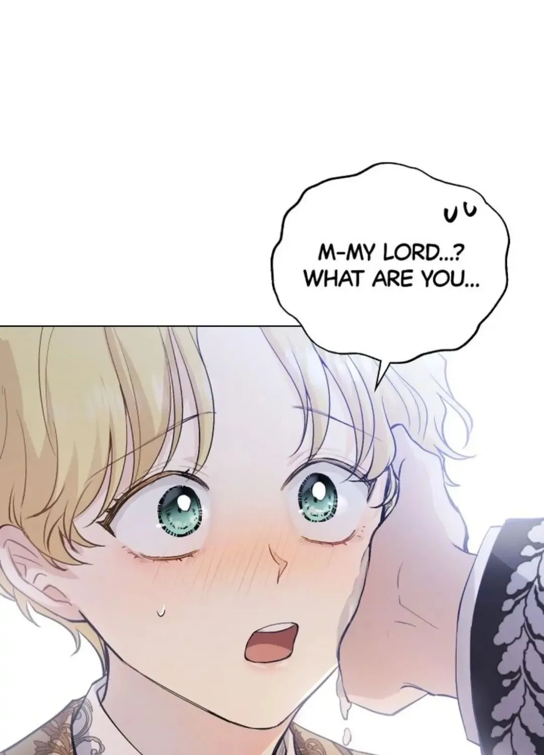 Read Finding Camellia chapter 8 image 68 on Lezhin