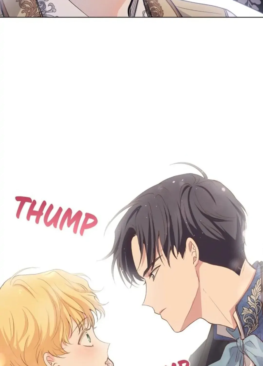 Read Finding Camellia chapter 8 image 69 on Lezhin