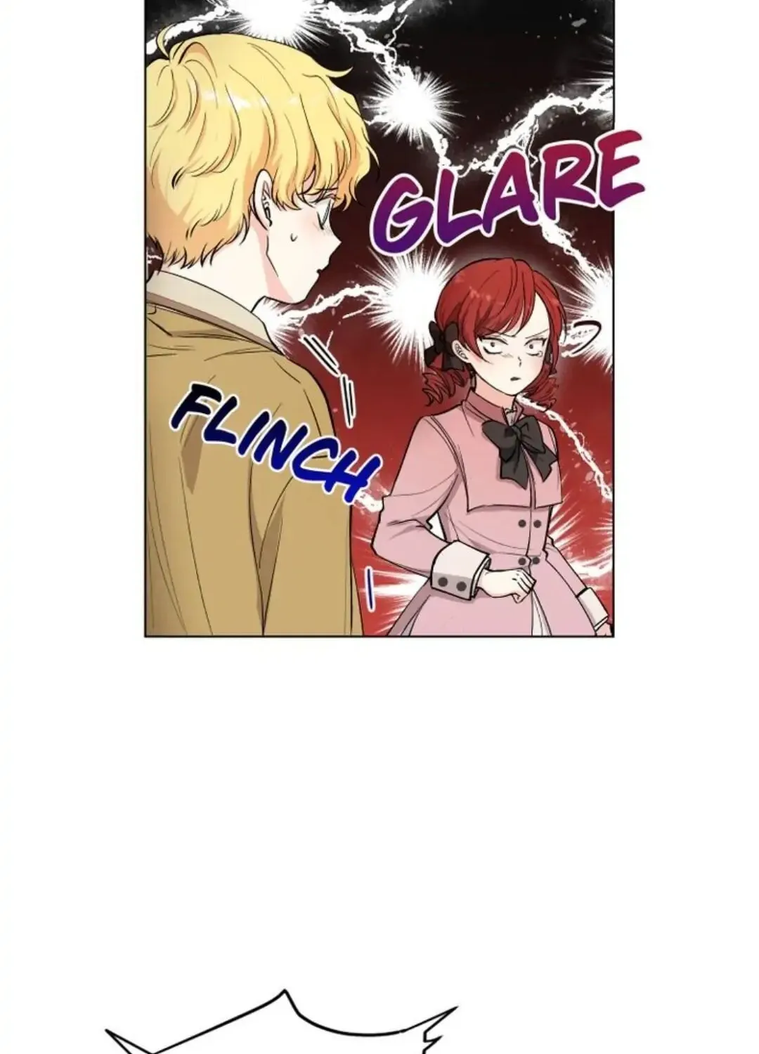 Read Finding Camellia chapter 8 image 7 on Lezhin