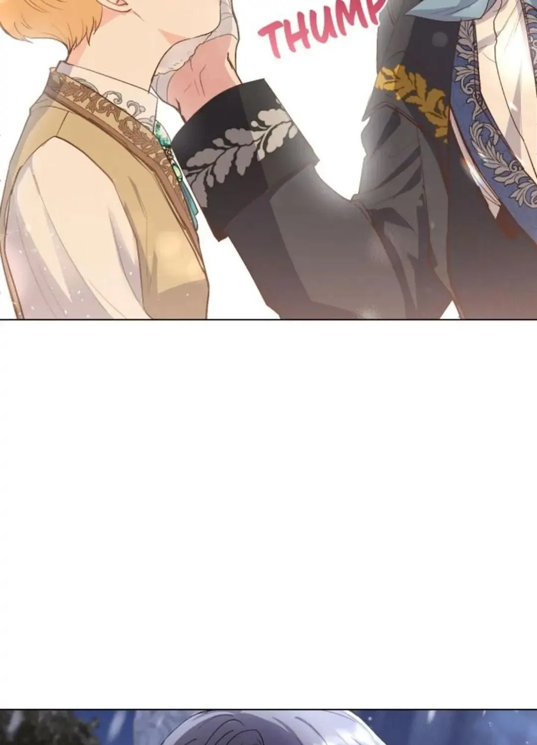 Read Finding Camellia chapter 8 image 70 on Lezhin