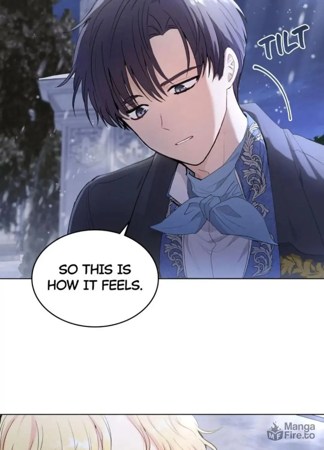 Read Finding Camellia chapter 8 image 71 on Lezhin