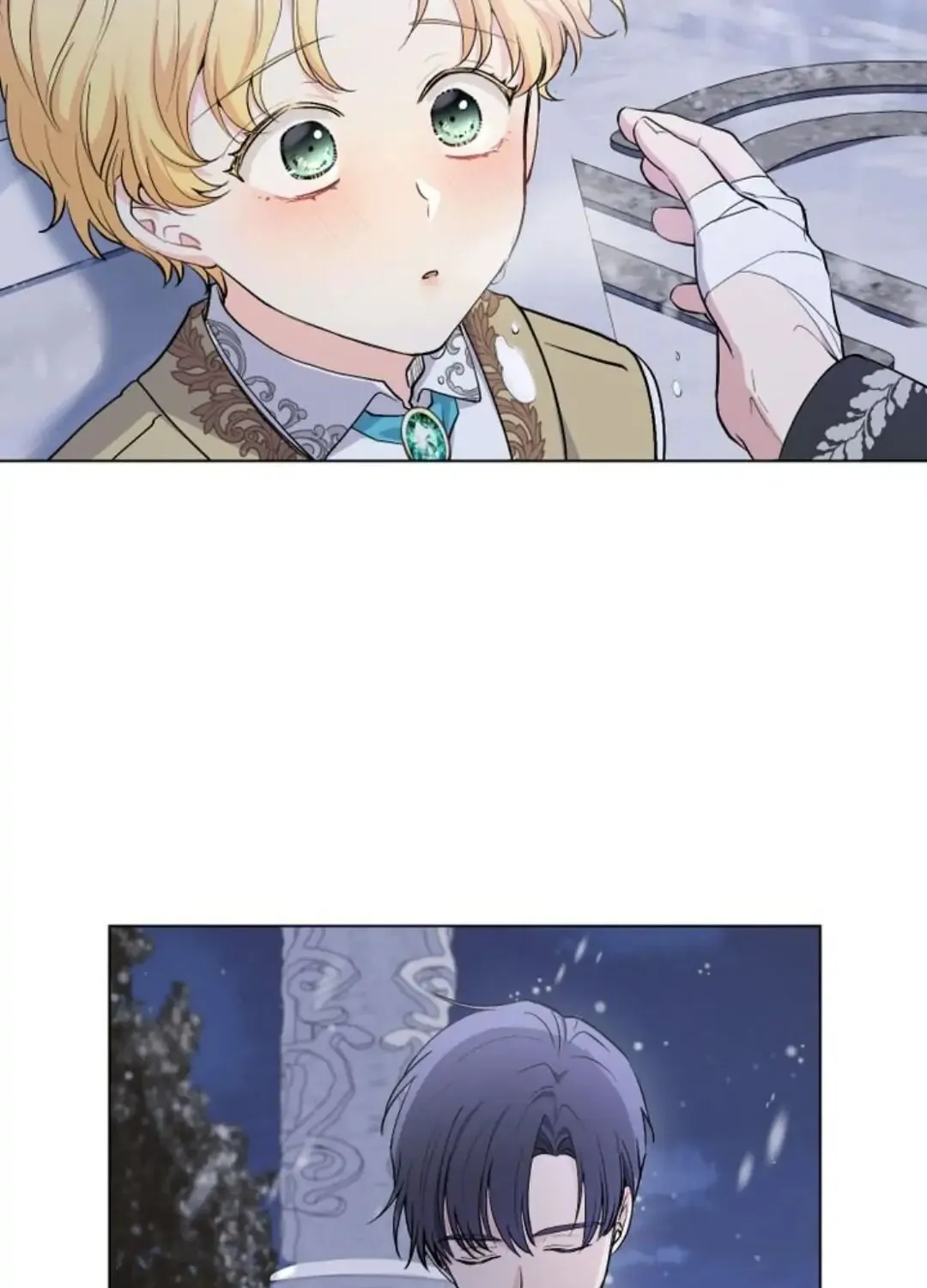 Read Finding Camellia chapter 8 image 72 on Lezhin