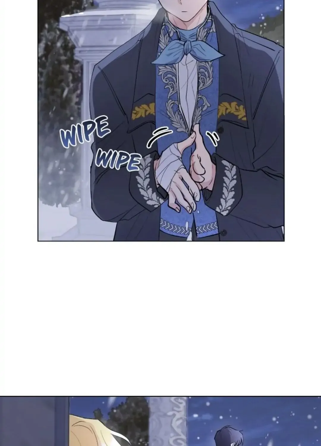 Read Finding Camellia chapter 8 image 73 on Lezhin