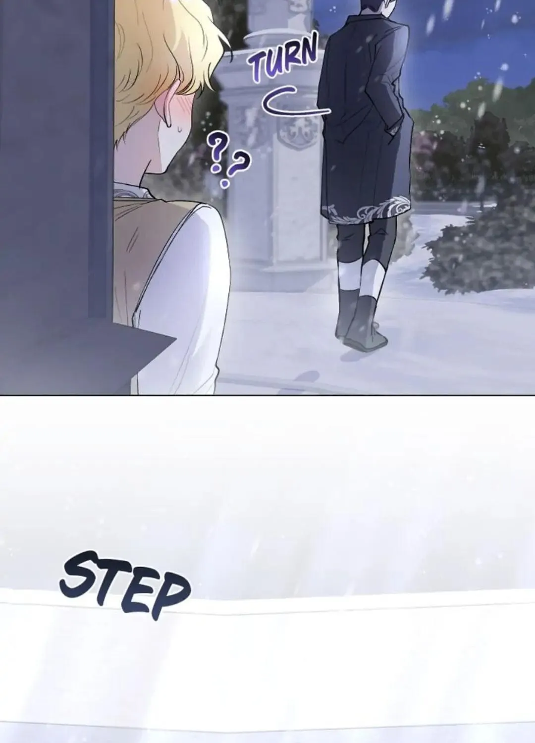 Read Finding Camellia chapter 8 image 74 on Lezhin