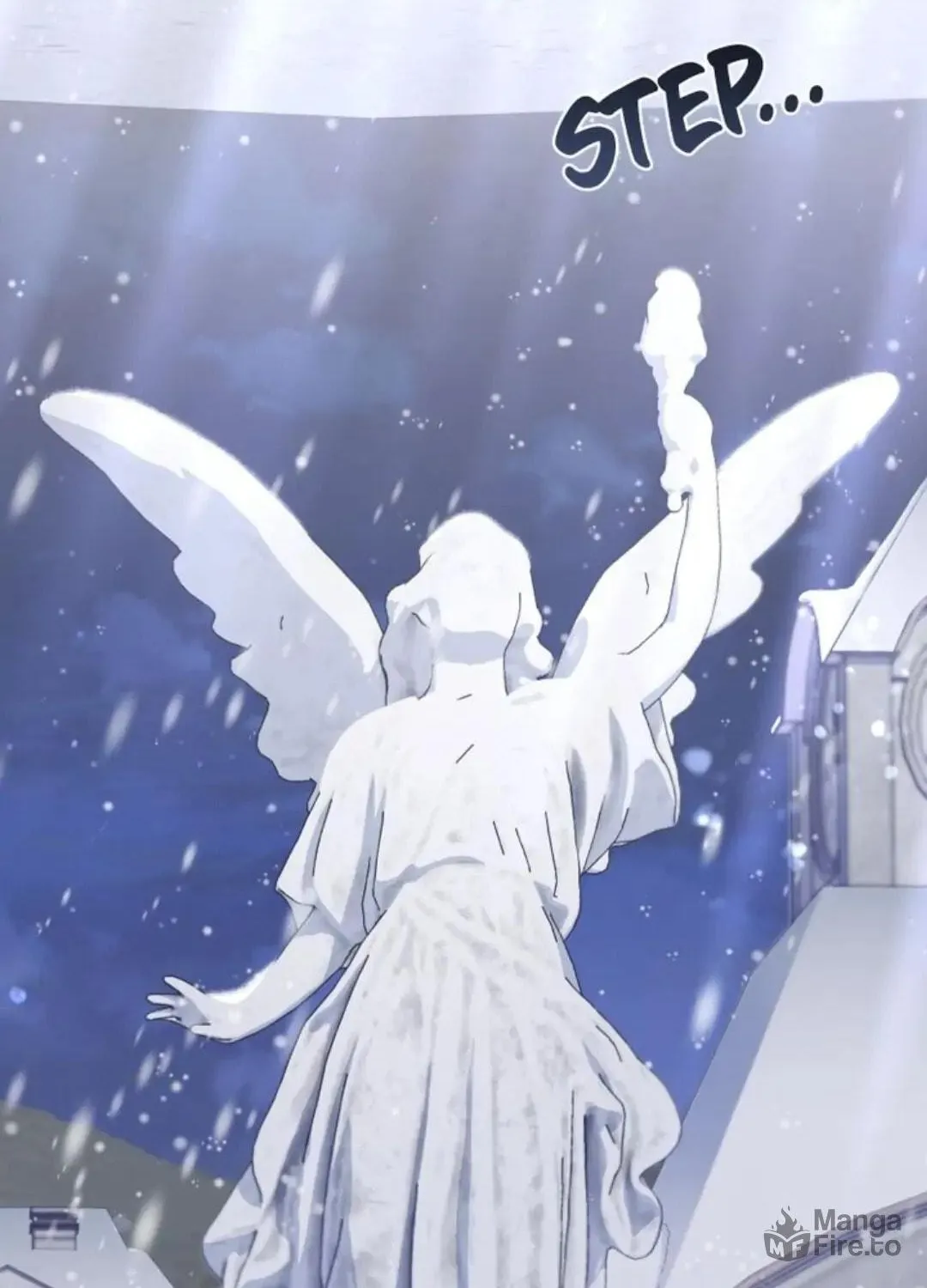 Read Finding Camellia chapter 8 image 75 on Lezhin