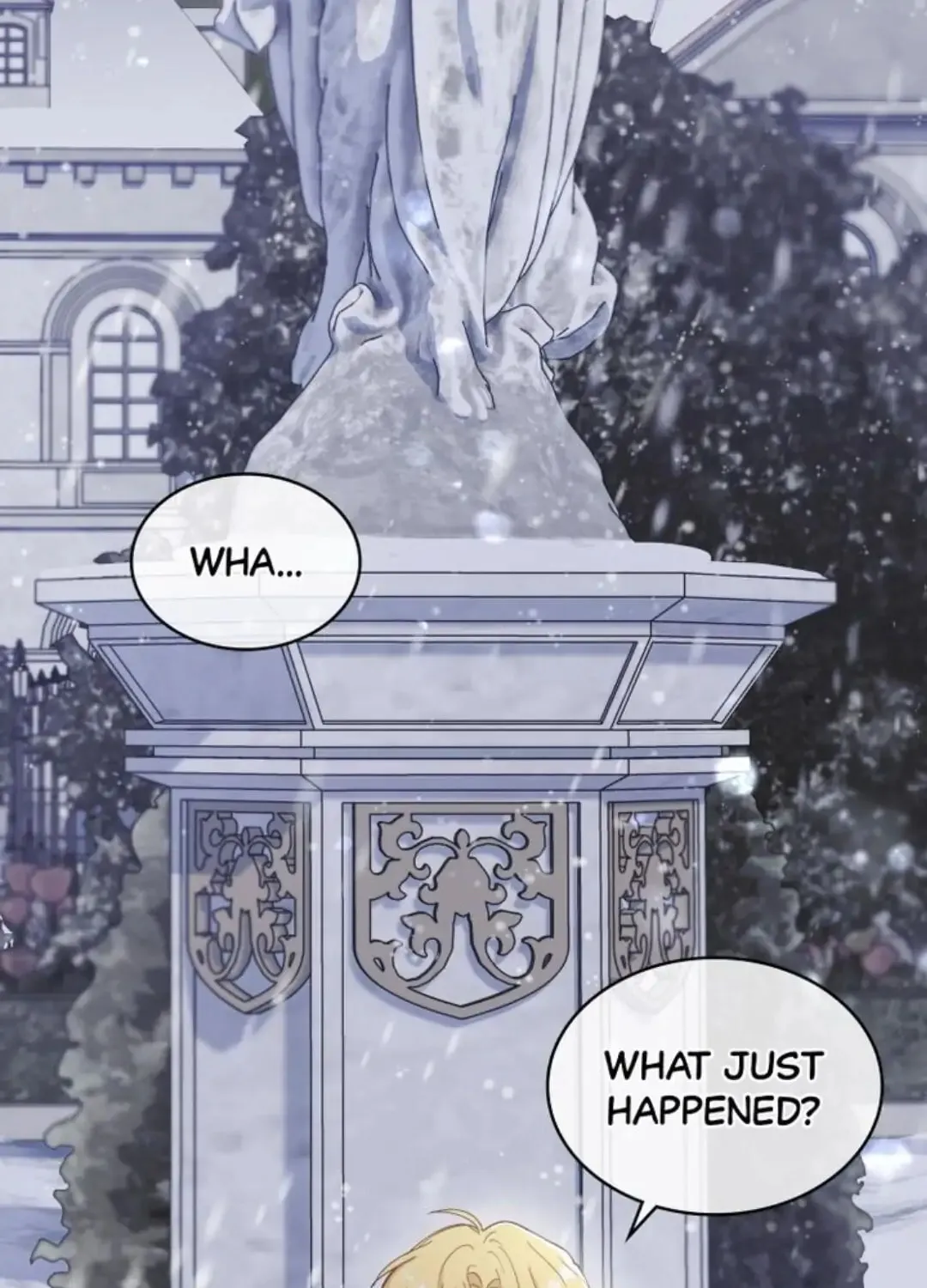 Read Finding Camellia chapter 8 image 76 on Lezhin