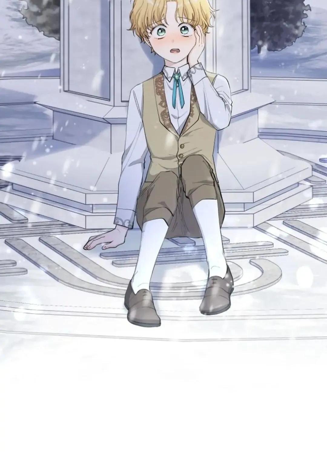 Read Finding Camellia chapter 8 image 77 on Lezhin