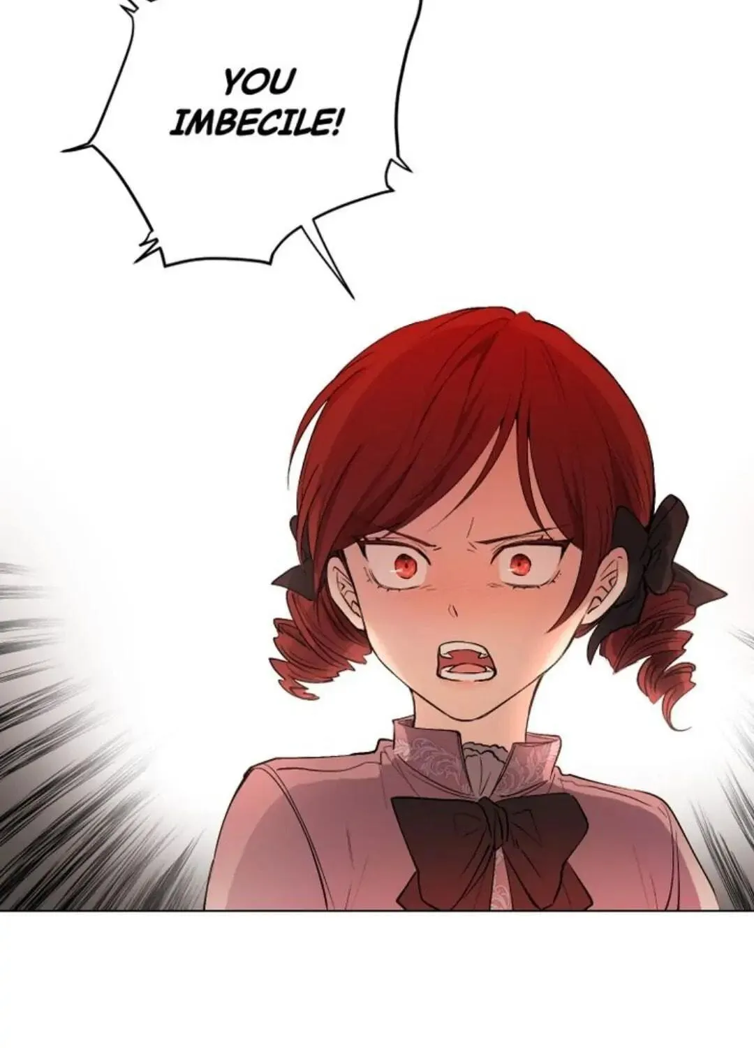 Read Finding Camellia chapter 8 image 8 on Lezhin