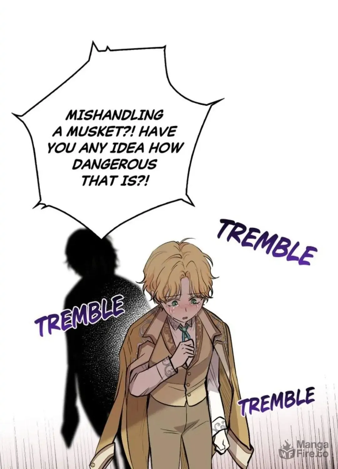 Read Finding Camellia chapter 8 image 9 on Lezhin