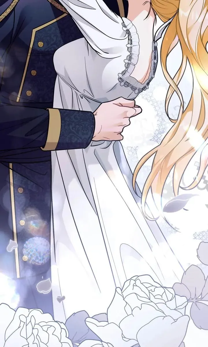 Read Finding Camellia chapter 80 image 1 on Lezhin