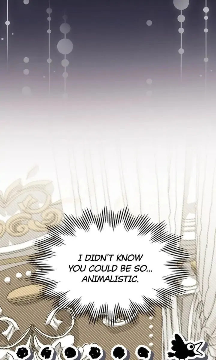 Read Finding Camellia chapter 80 image 10 on Lezhin