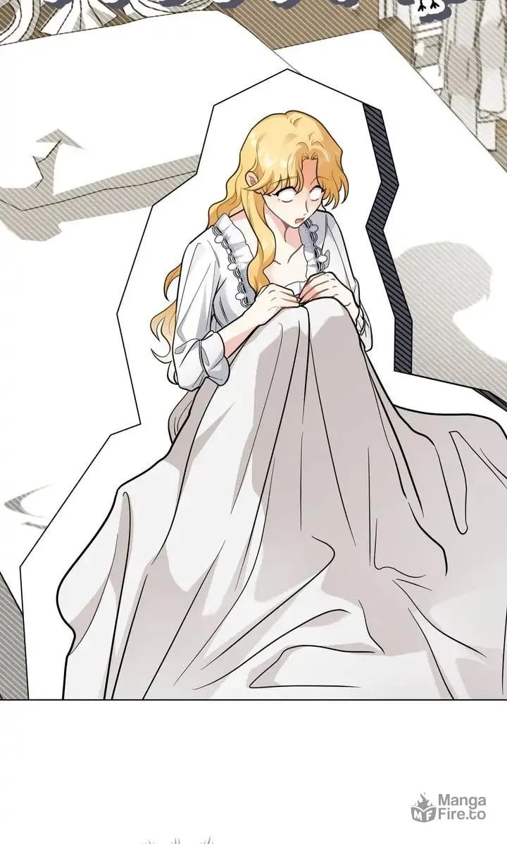Read Finding Camellia chapter 80 image 11 on Lezhin