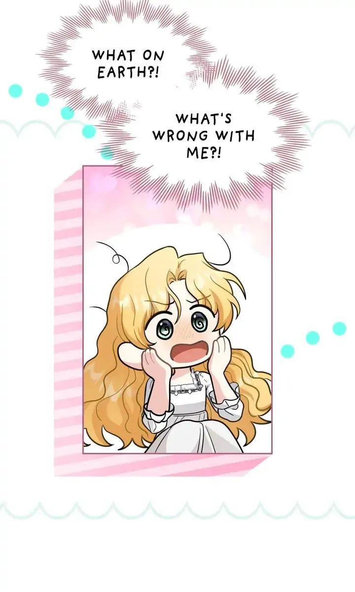Read Finding Camellia chapter 80 image 12 on Lezhin
