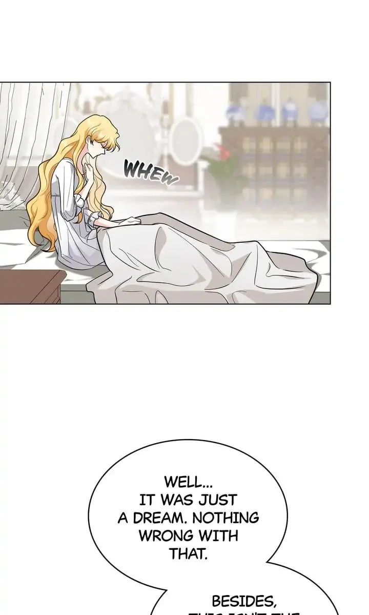 Read Finding Camellia chapter 80 image 13 on Lezhin