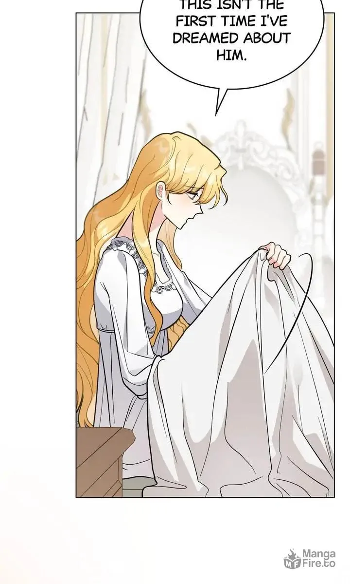 Read Finding Camellia chapter 80 image 14 on Lezhin