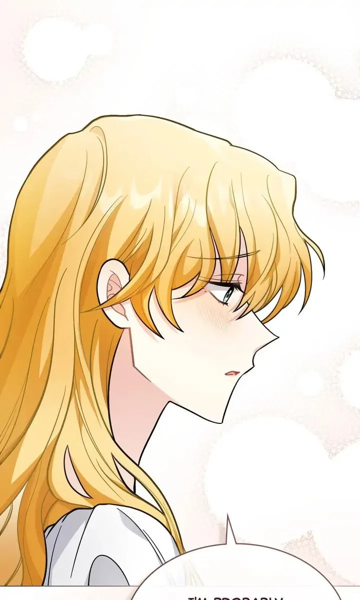 Read Finding Camellia chapter 80 image 15 on Lezhin