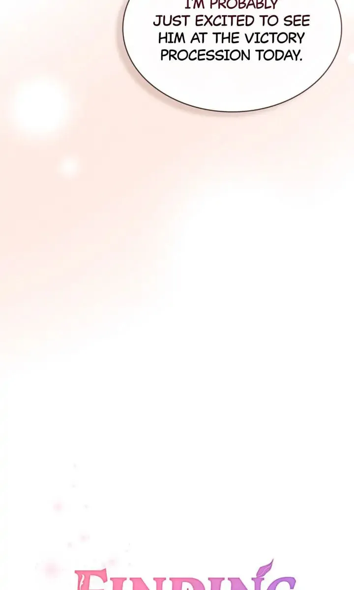 Read Finding Camellia chapter 80 image 16 on Lezhin