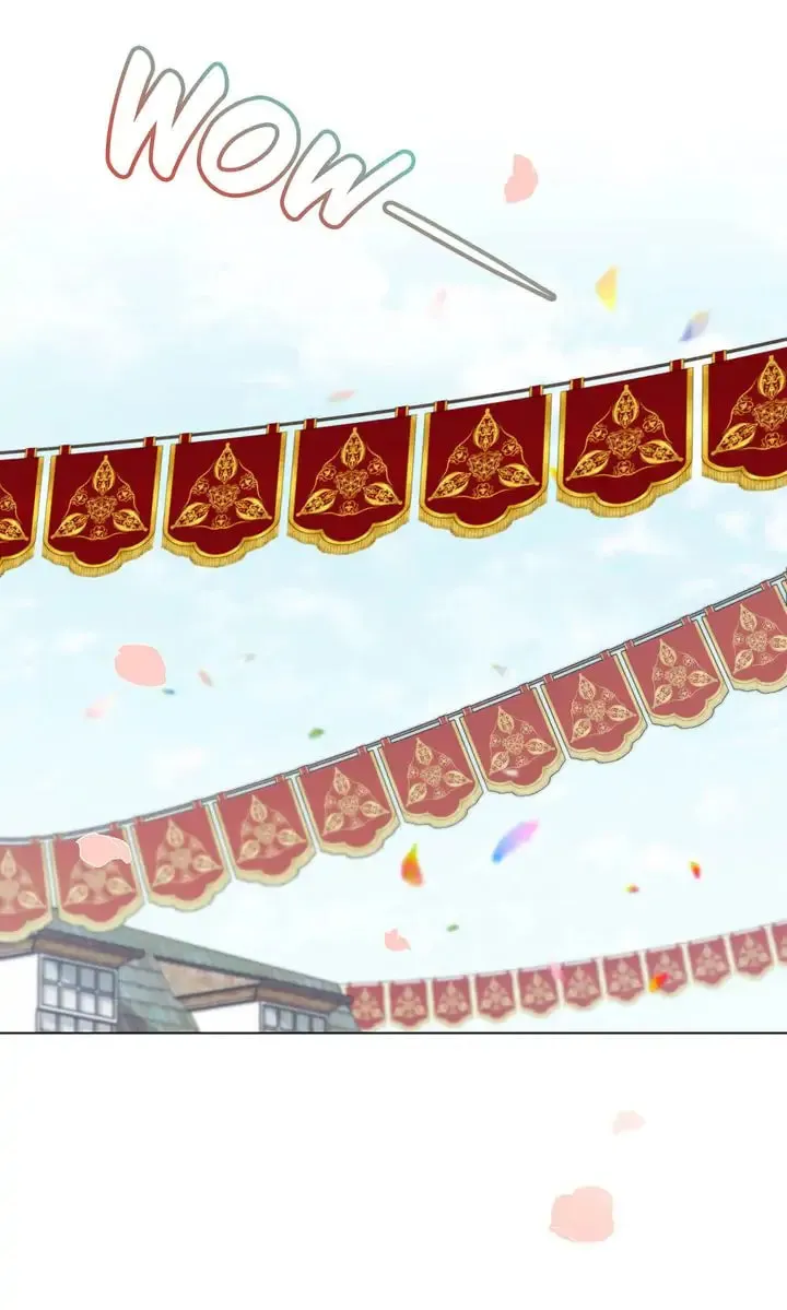 Read Finding Camellia chapter 80 image 18 on Lezhin
